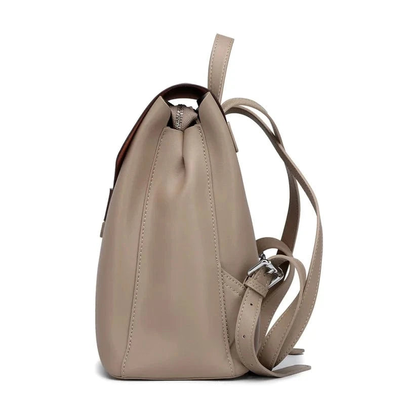 Hot Sales Mini Backpack Women Girls Water-resistant  Backpack Purse Shoulder Bag for Women  School Travel Bag