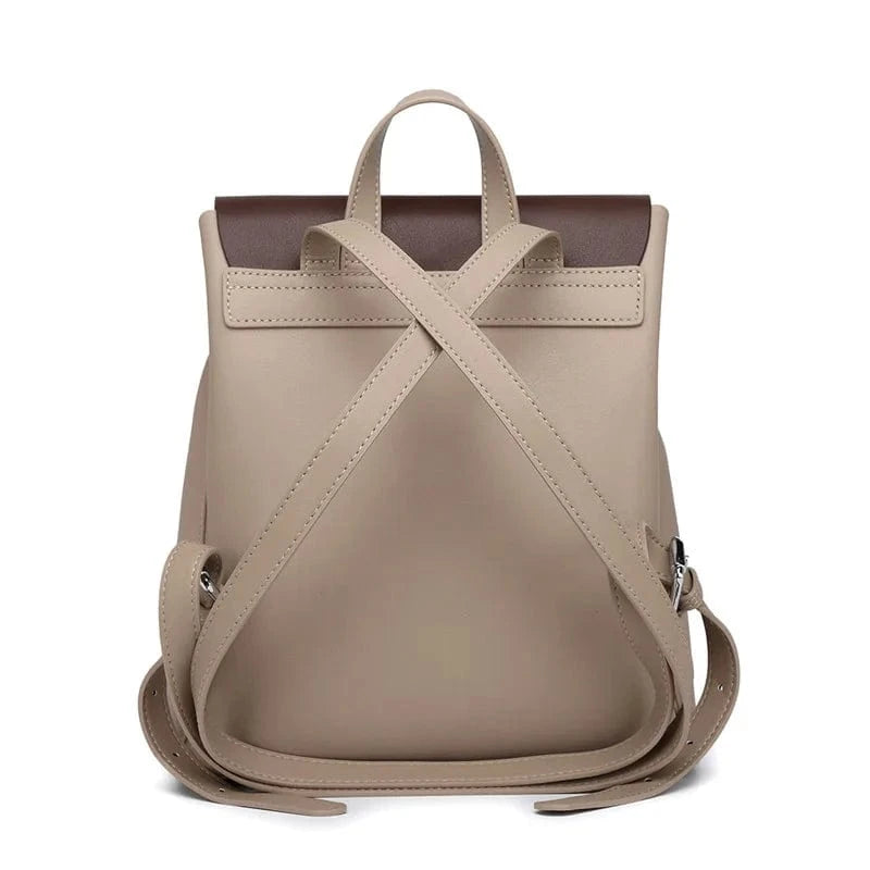 Hot Sales Mini Backpack Women Girls Water-resistant  Backpack Purse Shoulder Bag for Women  School Travel Bag