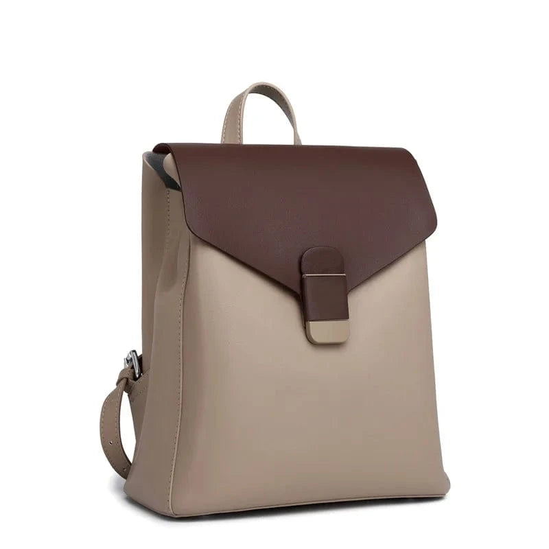 Hot Sales Mini Backpack Women Girls Water-resistant  Backpack Purse Shoulder Bag for Women  School Travel Bag