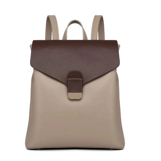 Hot Sales Mini Backpack Women Girls Water-resistant  Backpack Purse Shoulder Bag for Women  School Travel Bag