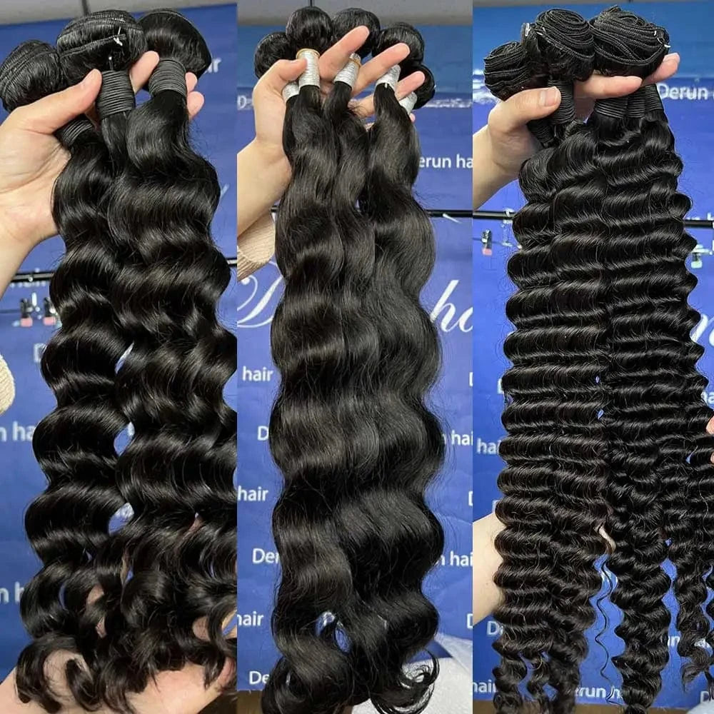 Hot sell Hair Extension Brazilian Virgin Human Hair Extension,Natural Hair Extension,Real Remy Virgin Hair Extensions Vendors