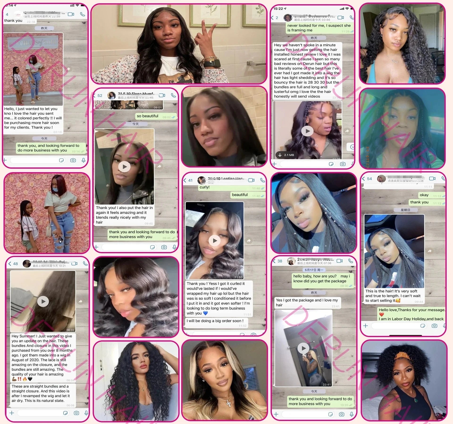Hot sell Hair Extension Brazilian Virgin Human Hair Extension,Natural Hair Extension,Real Remy Virgin Hair Extensions Vendors