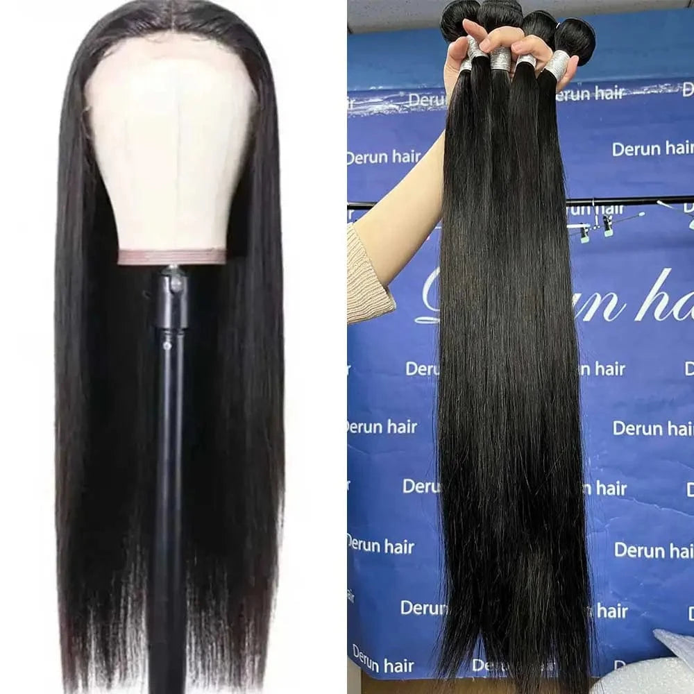 Hot sell Hair Extension Brazilian Virgin Human Hair Extension,Natural Hair Extension,Real Remy Virgin Hair Extensions Vendors