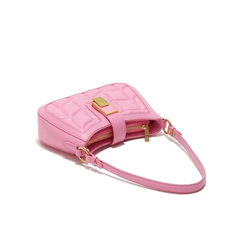 Hot sell light handbag Summer popular modern shoulder bags custom mini purses and handbags 2023