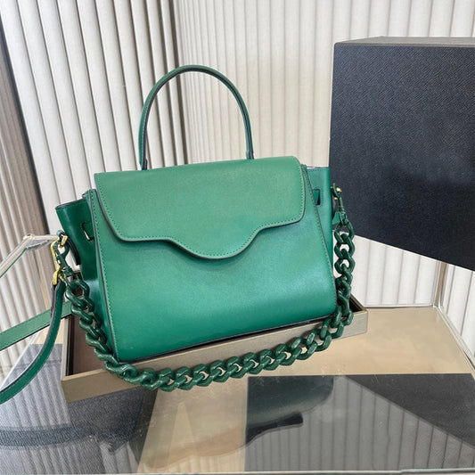 Hot selling mini luxury ladies designer bags high quality simple handbags for women