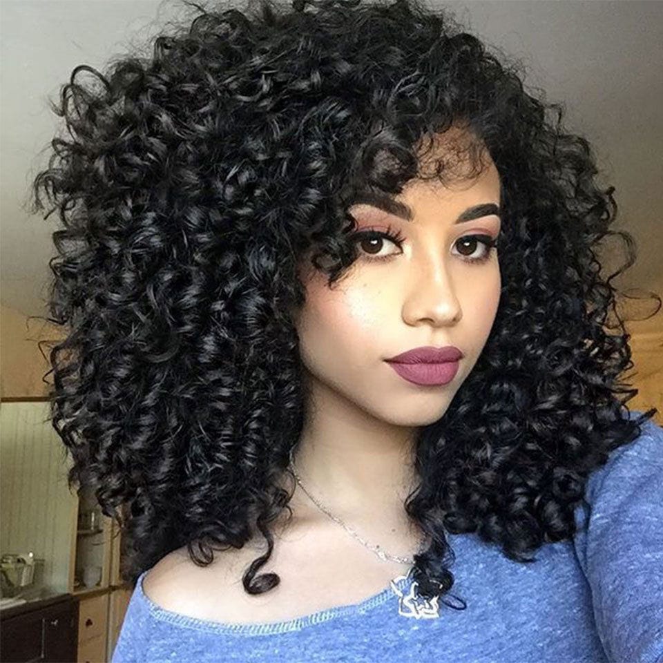 Hot selling natural 360 lace frontal wig, 100% virgin vietnam wigs hair,  human hair full lace wig in malaysia kuala lumpur