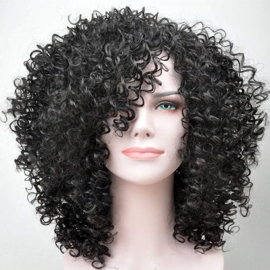 Hot selling natural 360 lace frontal wig, 100% virgin vietnam wigs hair,  human hair full lace wig in malaysia kuala lumpur