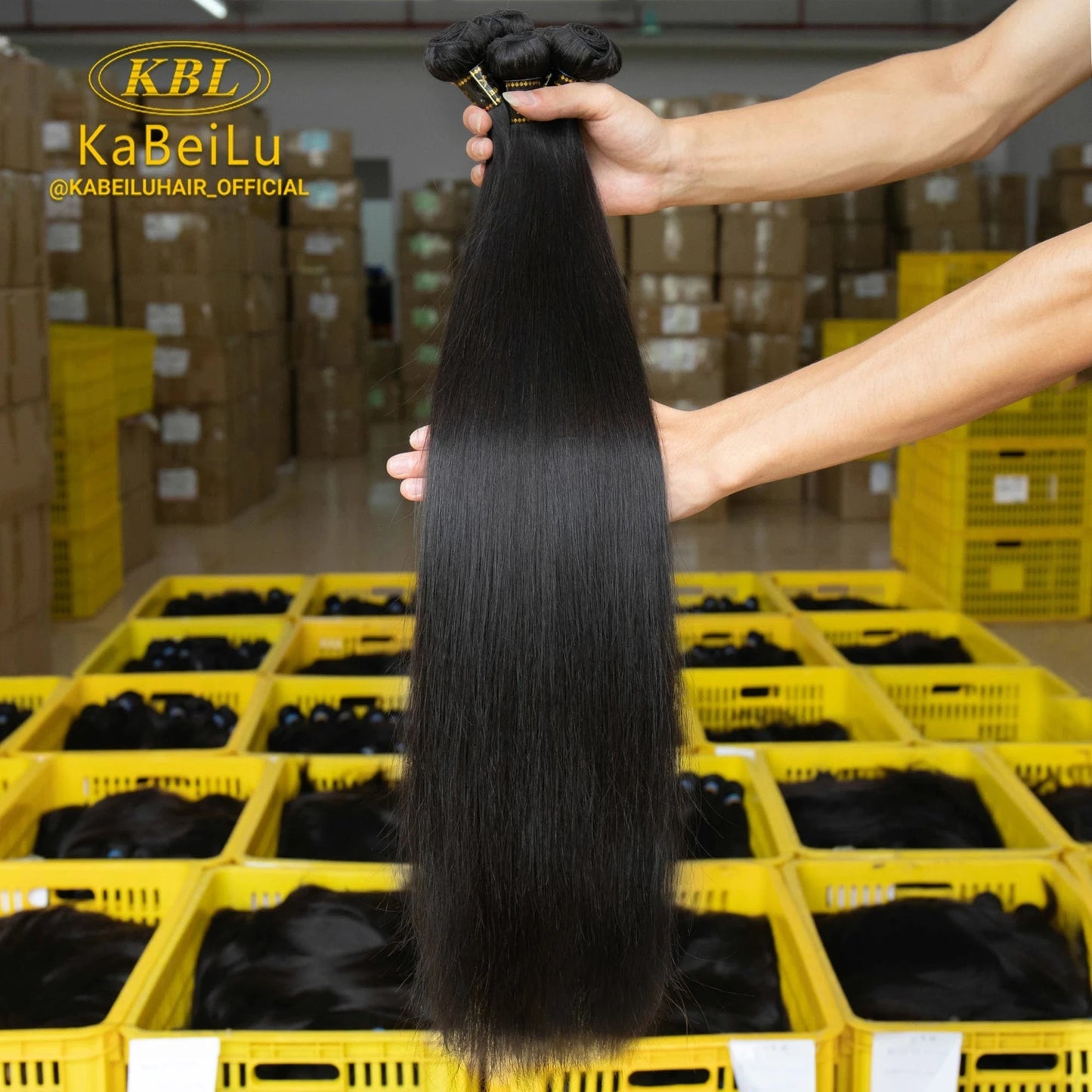 Hot selling natural Brazilian virgin hair loose wave, factory price top quality Brazilian hair unprocessed virgin