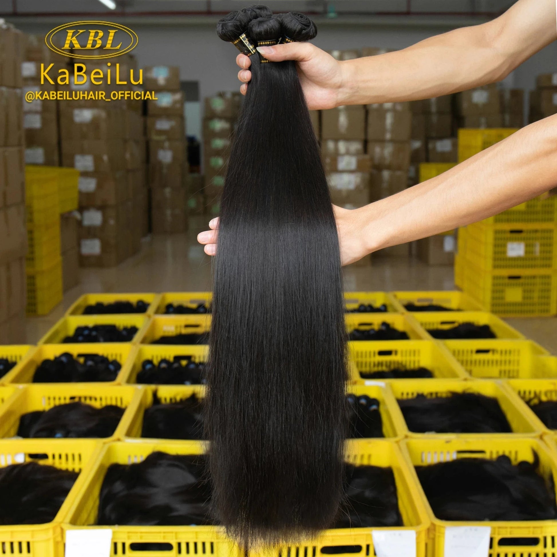 Hot selling natural Brazilian virgin hair loose wave, factory price top quality Brazilian hair unprocessed virgin