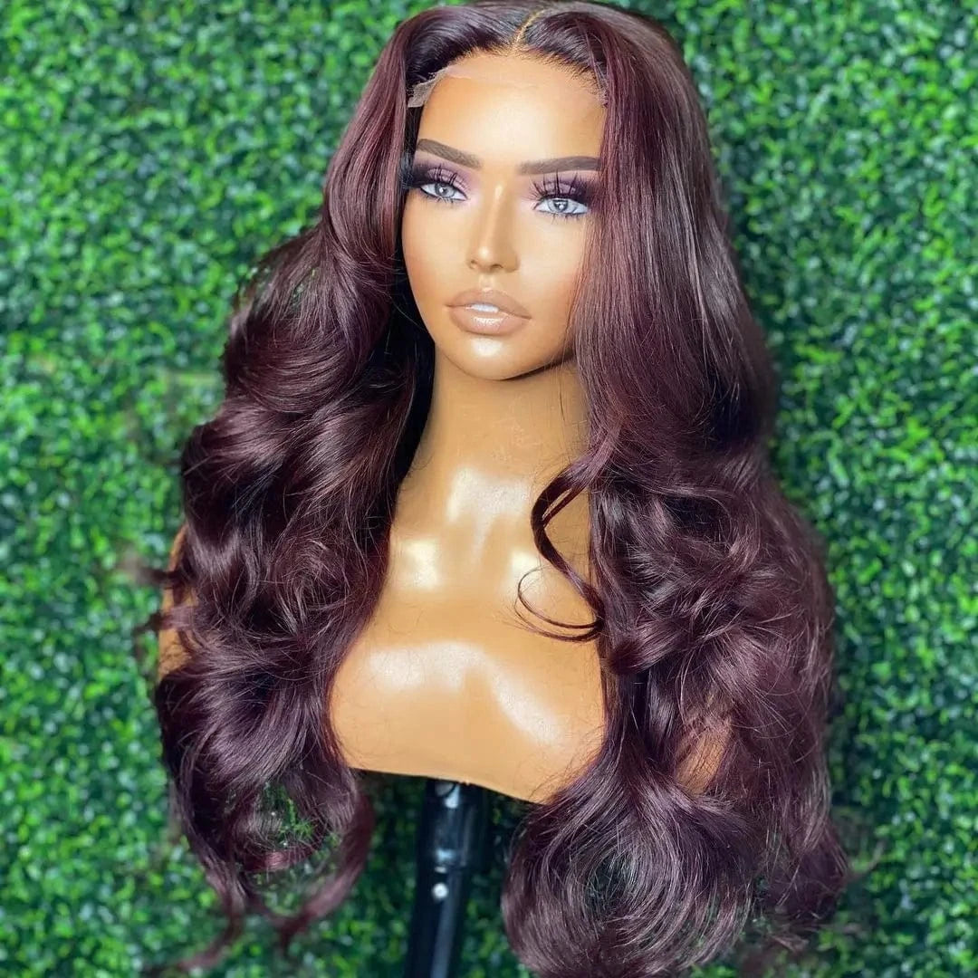 Hot selling natural Brazilian virgin hair loose wave, factory price top quality Brazilian hair unprocessed virgin