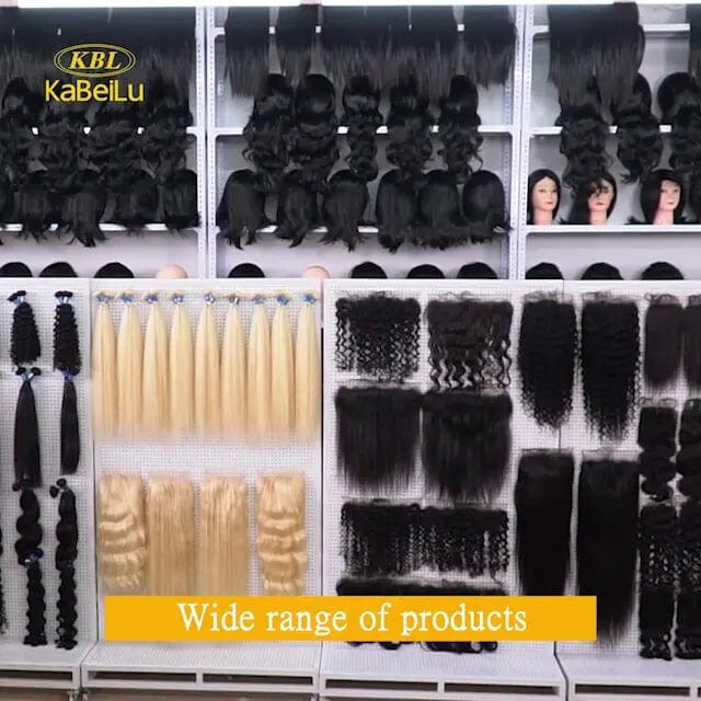 Hot selling natural Brazilian virgin hair loose wave, factory price top quality Brazilian hair unprocessed virgin