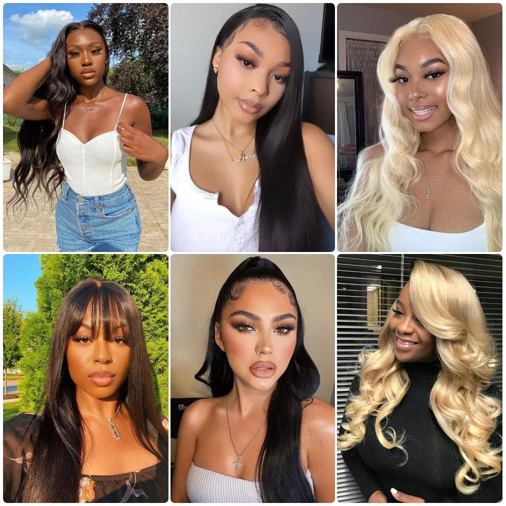 Hot selling natural Brazilian virgin hair loose wave, factory price top quality Brazilian hair unprocessed virgin