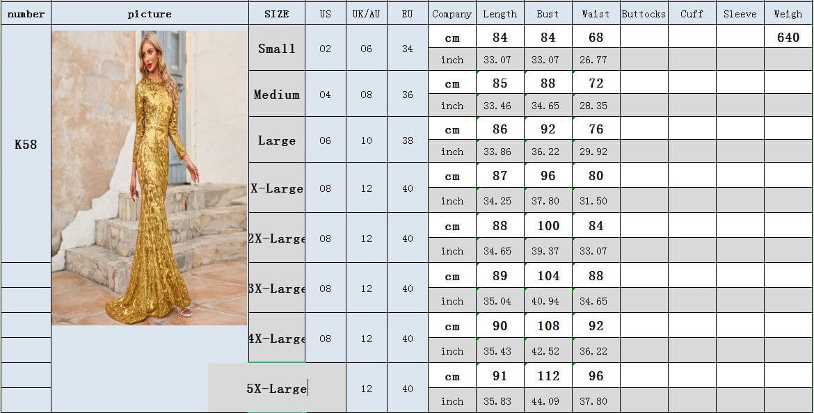 Hot women's dress sexy Long Sleeves Modest Neck hip wrap halter dress chest wrap party evening dress