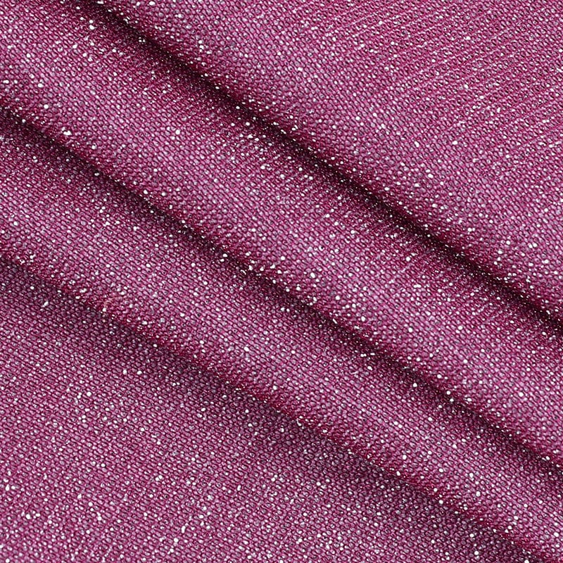 Hot womens dresses sexy long elegant evening midi dress Backless straps with hidden zip party maxi sequin midi dress