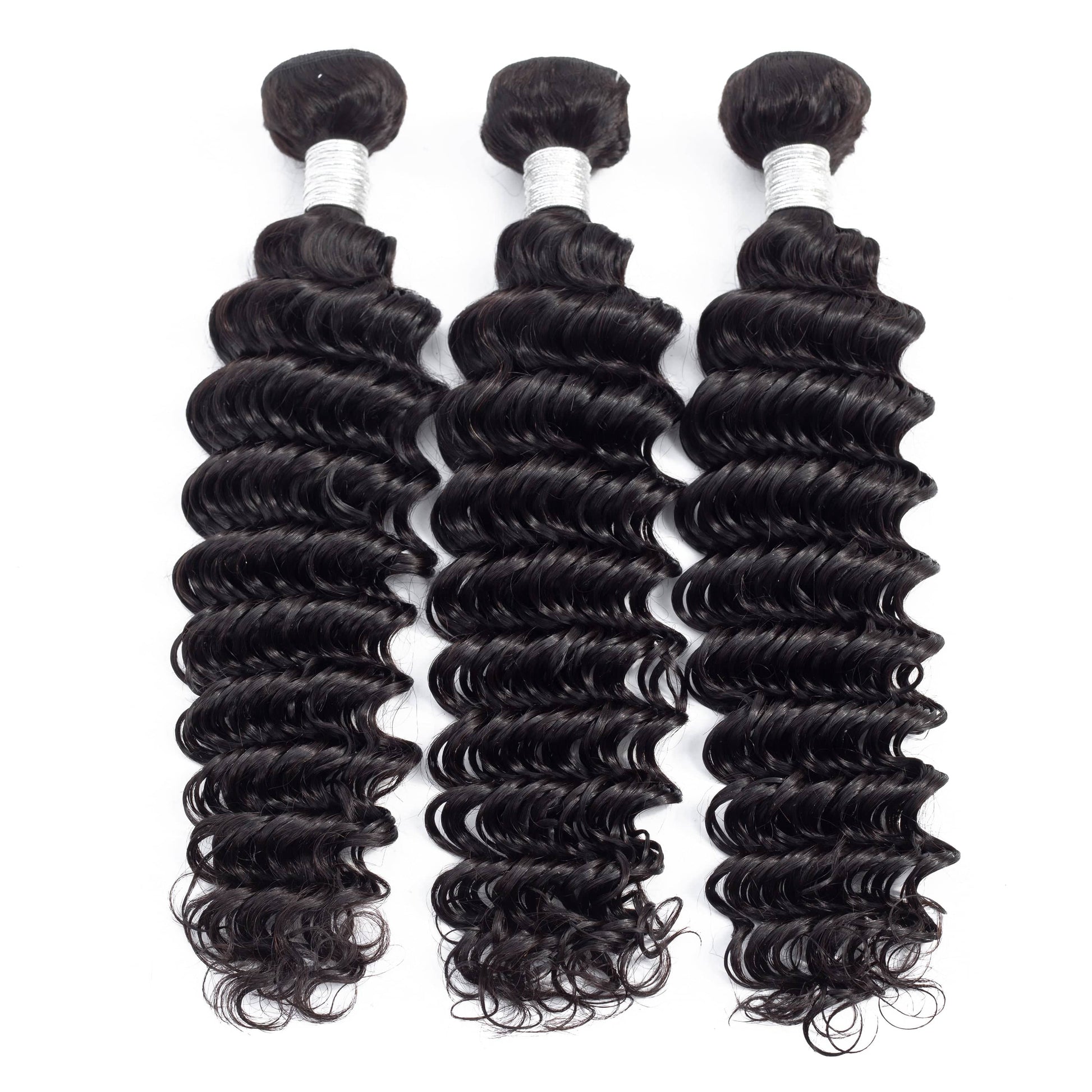 human hair 11a virgin grade 28 inch burmese curly extension maniquin human hair closure malaysian kinky curl bundles manufacturer