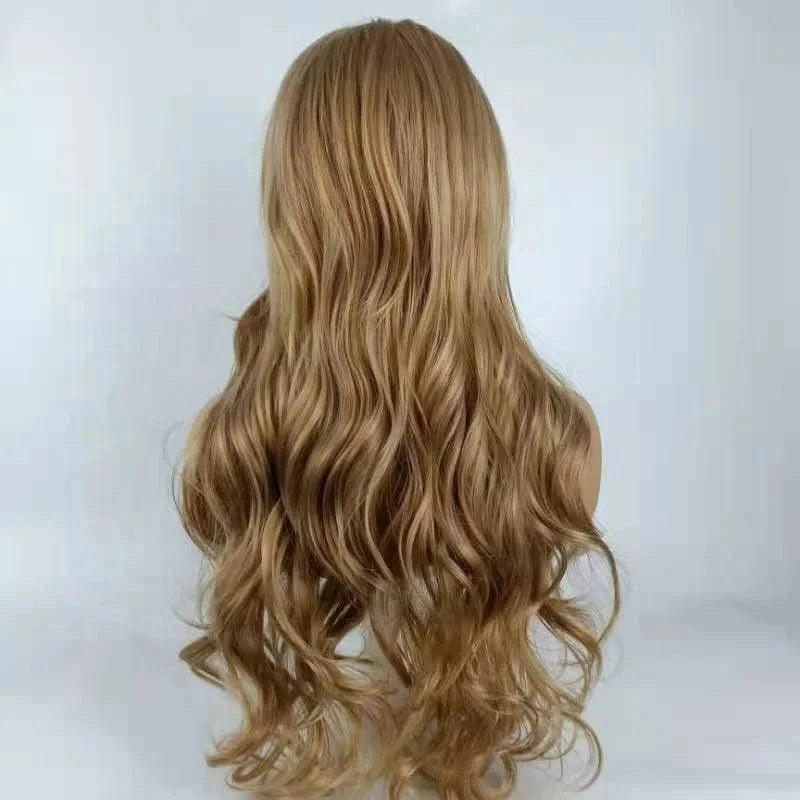 human hair wigs for black woman synthet hair  factory wholesale price LOW MOQ  high quality easy to care