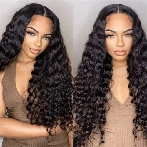 human hair wigs for black woman synthet hair  factory wholesale price LOW MOQ  high quality easy to care