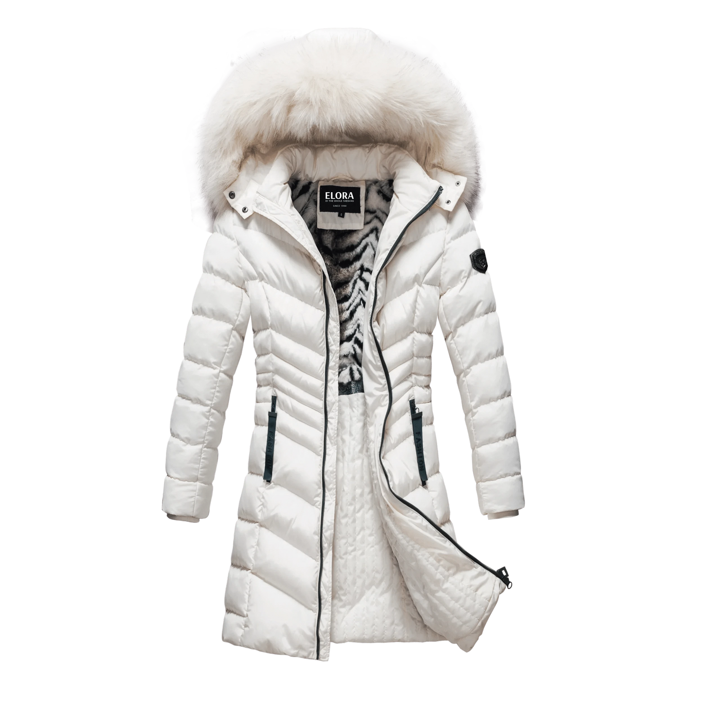 Jackets For Women Casacas Para Mujer Abrigos De Invierno Mujer Chaquetas Mujer