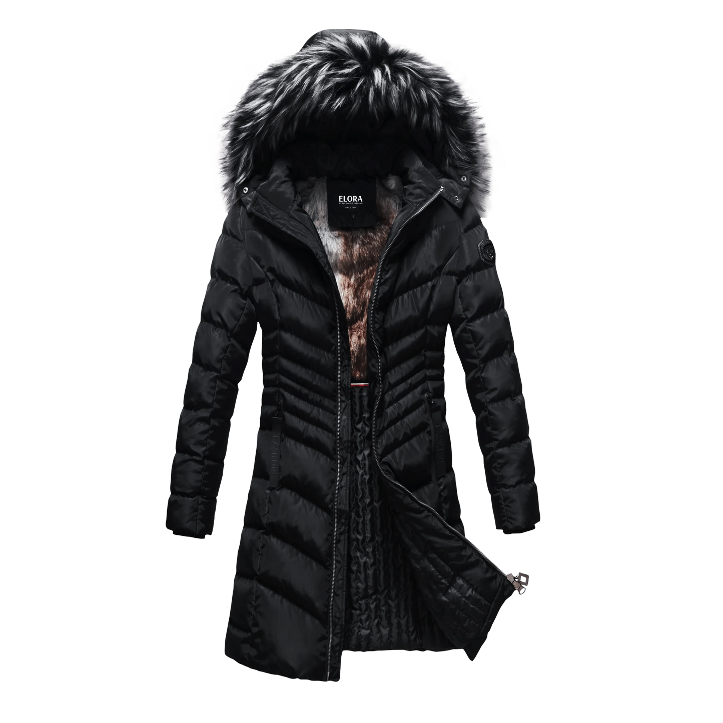 Jackets For Women Casacas Para Mujer Abrigos De Invierno Mujer Chaquetas Mujer