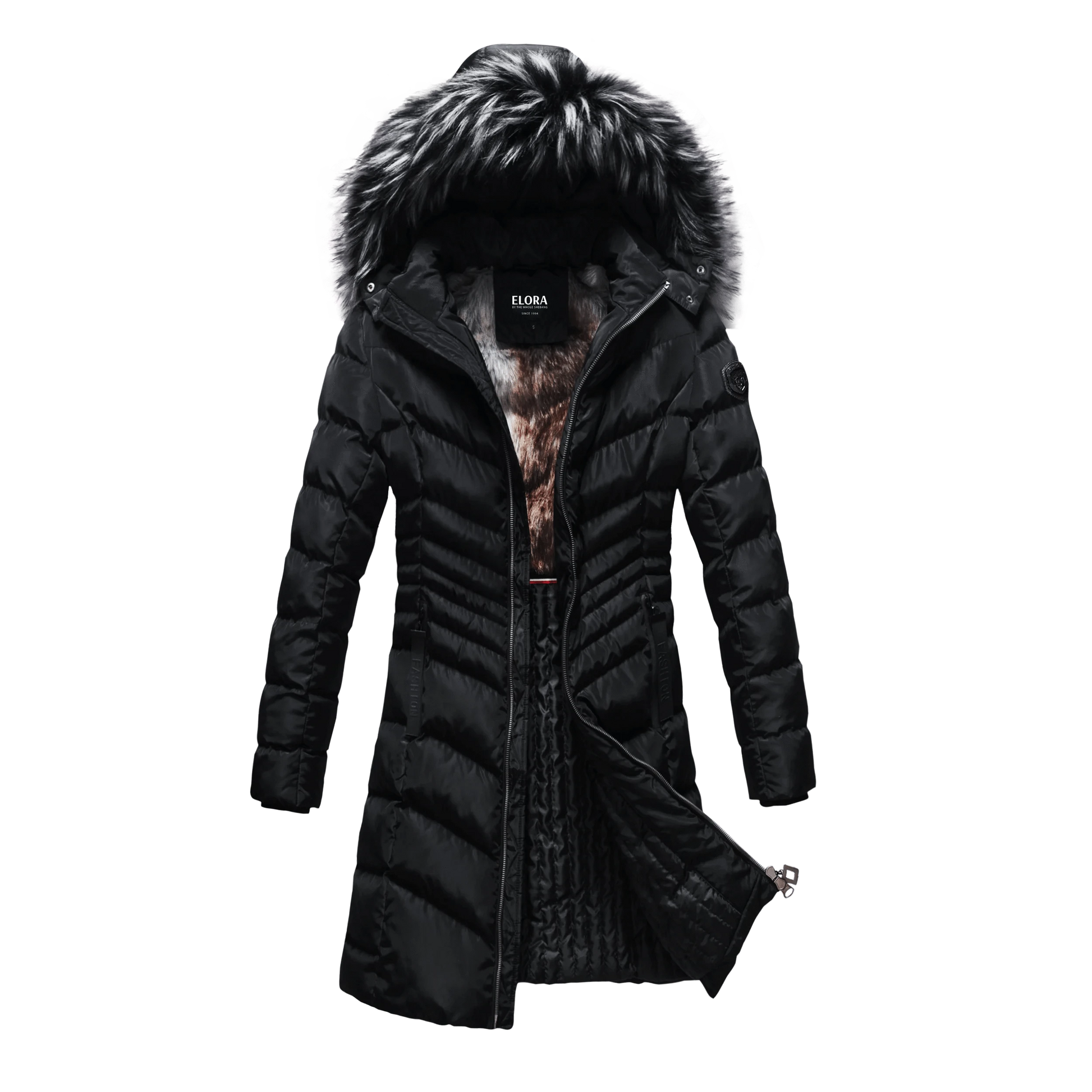 Jackets For Women Casacas Para Mujer Abrigos De Invierno Mujer Chaquetas Mujer