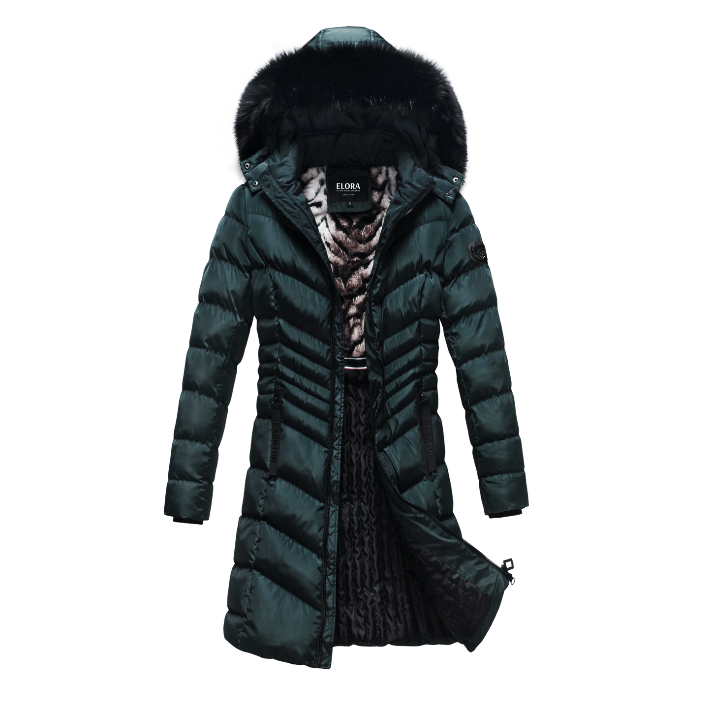 Jackets For Women Casacas Para Mujer Abrigos De Invierno Mujer Chaquetas Mujer