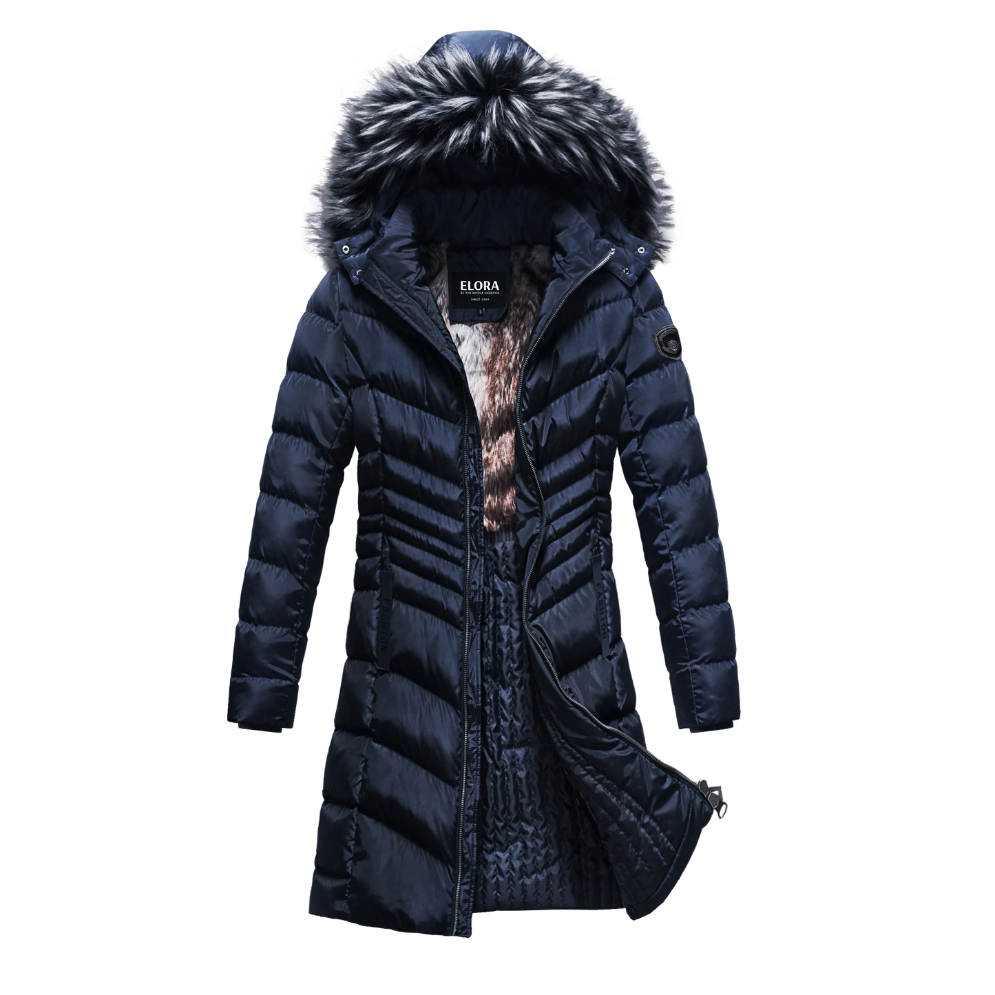 Jackets For Women Casacas Para Mujer Abrigos De Invierno Mujer Chaquetas Mujer