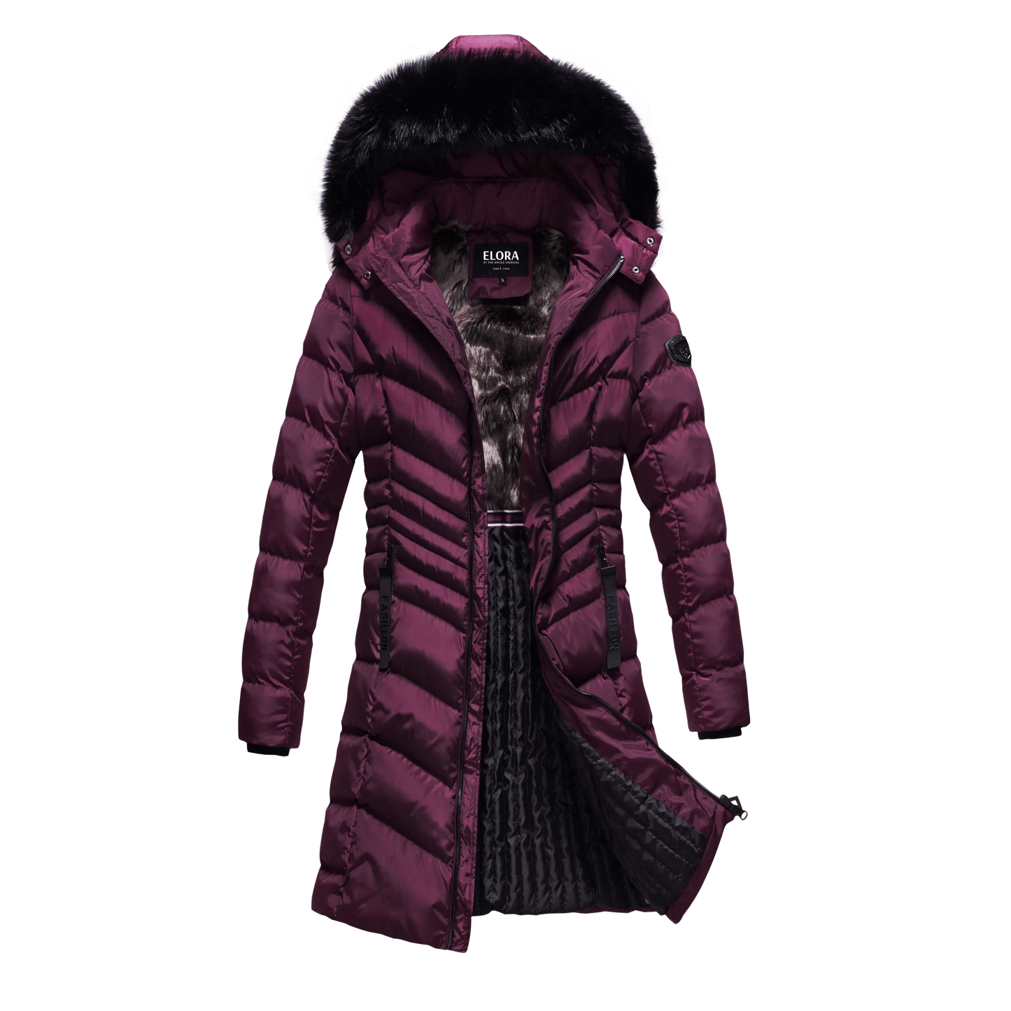 Jackets For Women Casacas Para Mujer Abrigos De Invierno Mujer Chaquetas Mujer