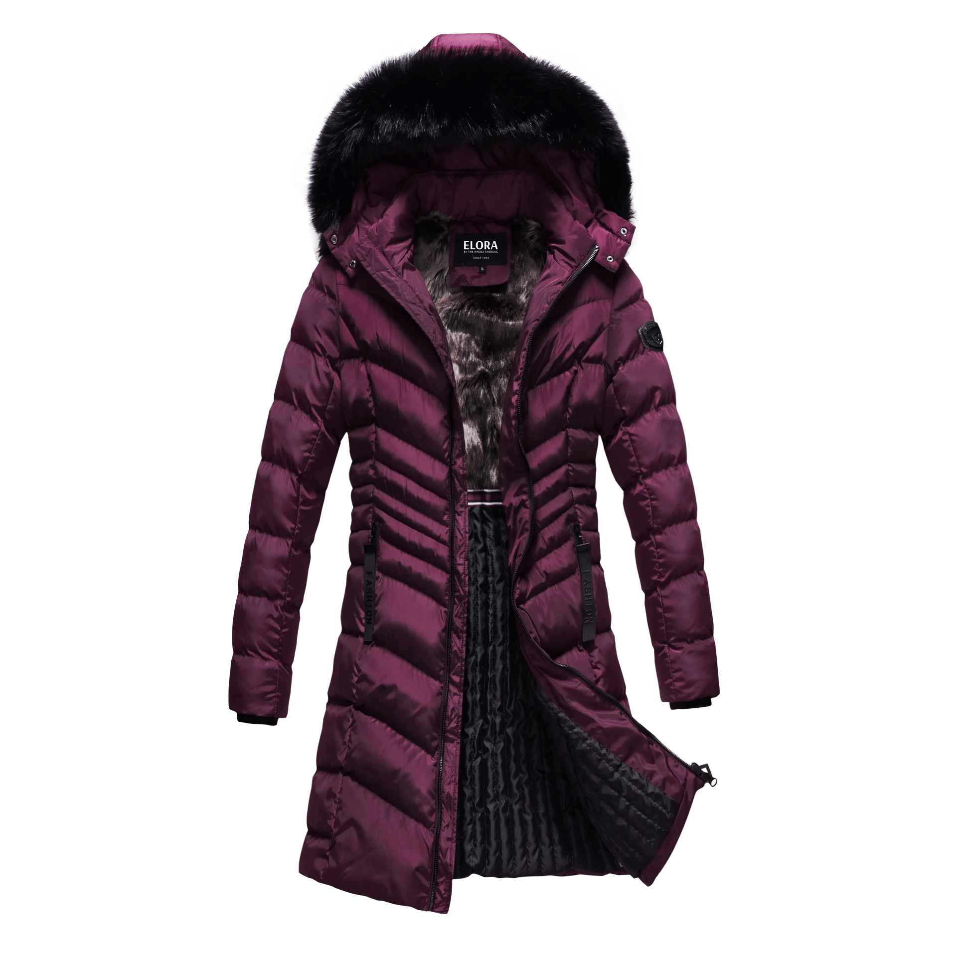 Jackets For Women Casacas Para Mujer Abrigos De Invierno Mujer Chaquetas Mujer