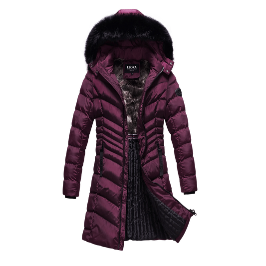 Jackets For Women Casacas Para Mujer Abrigos De Invierno Mujer Chaquetas Mujer