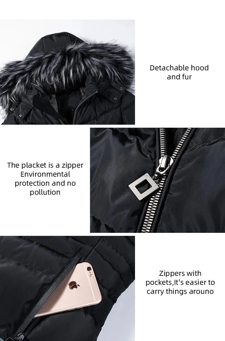 Jacketss Women Chamarras Para Dama Jacketss Women cazadoras Abrigos Mujer Chamarras Mujer Chaquetas Mujer