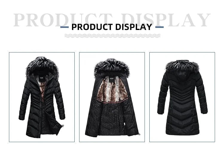 Jacketss Women Chamarras Para Dama Jacketss Women cazadoras Abrigos Mujer Chamarras Mujer Chaquetas Mujer