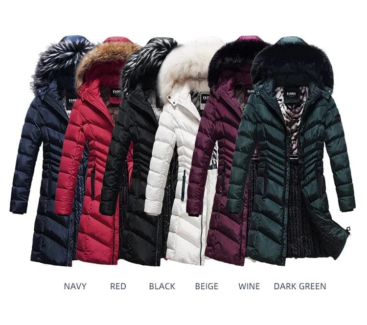 Jacketss Women Chamarras Para Dama Jacketss Women cazadoras Abrigos Mujer Chamarras Mujer Chaquetas Mujer