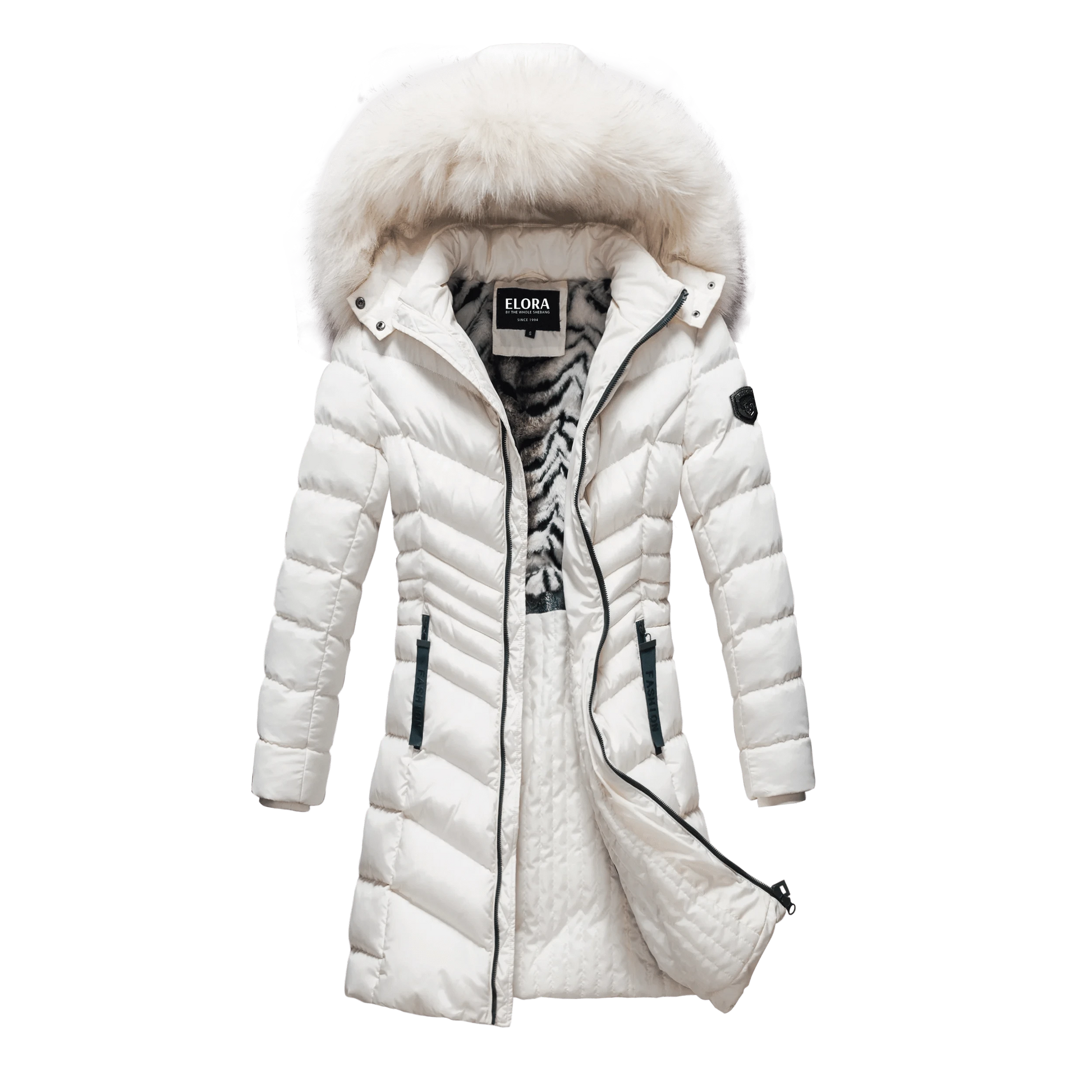 Jacketss Women Chamarras Para Dama Jacketss Women cazadoras Abrigos Mujer Chamarras Mujer Chaquetas Mujer