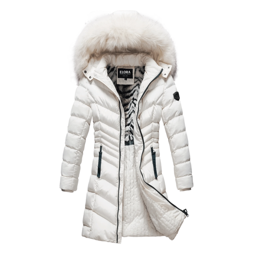 Jacketss Women Chamarras Para Dama Jacketss Women cazadoras Abrigos Mujer Chamarras Mujer Chaquetas Mujer