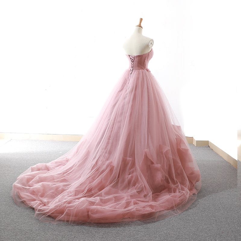 Jancember RSM66290 evening dress with applique sequin formal made in china