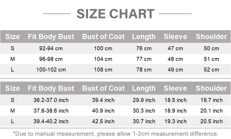 Jancoco Luxury Fox Fur Cuffs Long Alpaca Wool Coat Winter Women Real Cashmere Wool Coat