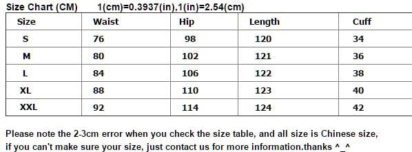 Jeans Women Jumpsuit Denim Jumpsuit Cargo Pants Casual Pants Vaqueros Basic Jeans Wide Leg Jumpsuit Women