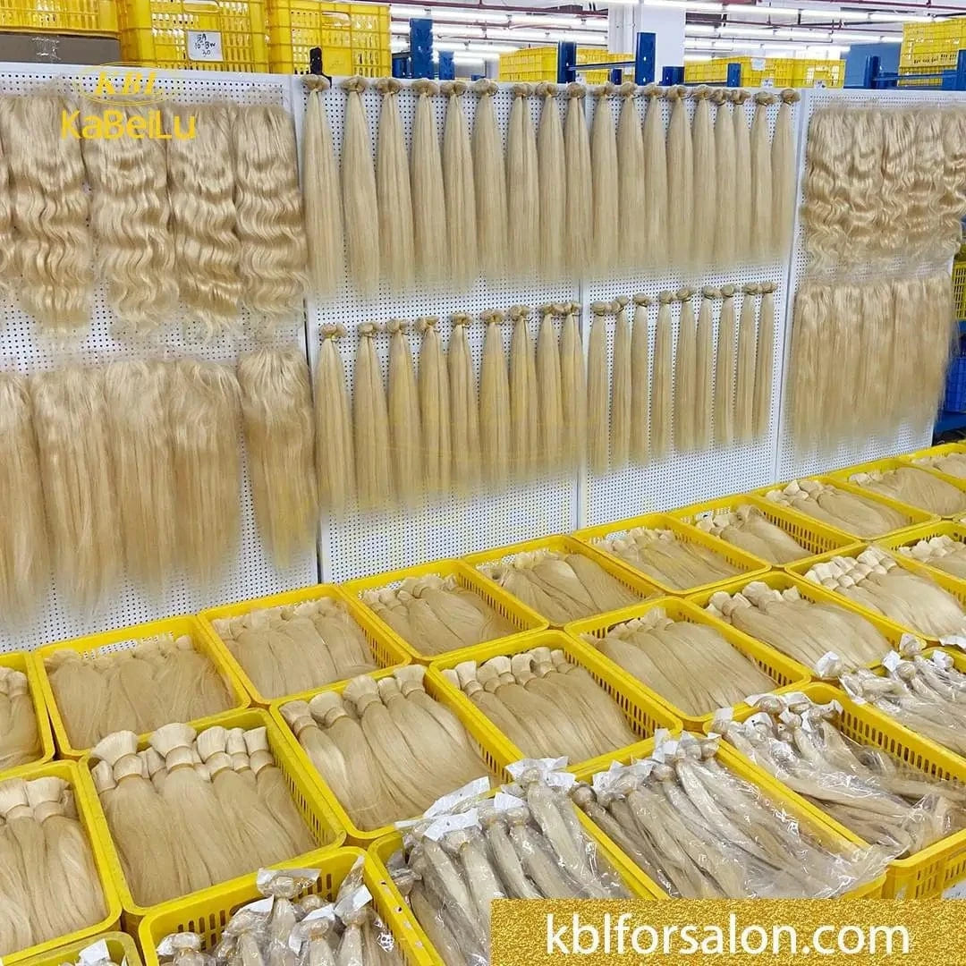 KBL 10A grade hair the brazilian hair china suppliers,wholesale virgin brazilian cuticle aligned hair,names of human hair