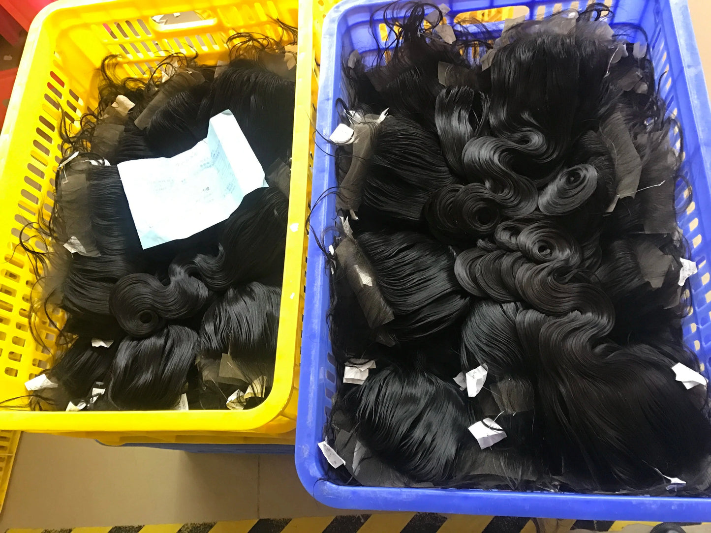 KBL 10A grade hair the brazilian hair china suppliers,wholesale virgin brazilian cuticle aligned hair,names of human hair