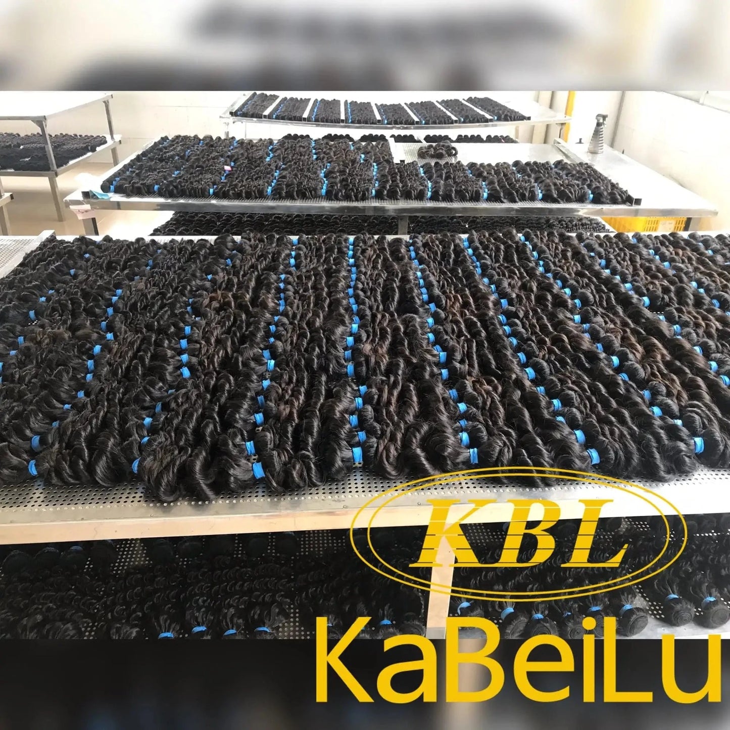 KBL 10A grade hair the brazilian hair china suppliers,wholesale virgin brazilian cuticle aligned hair,names of human hair