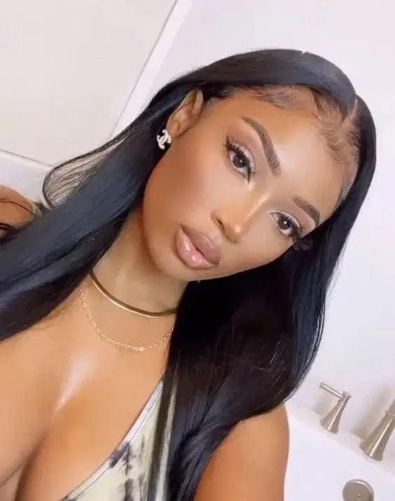 KBL 10A grade hair the brazilian hair china suppliers,wholesale virgin brazilian cuticle aligned hair,names of human hair