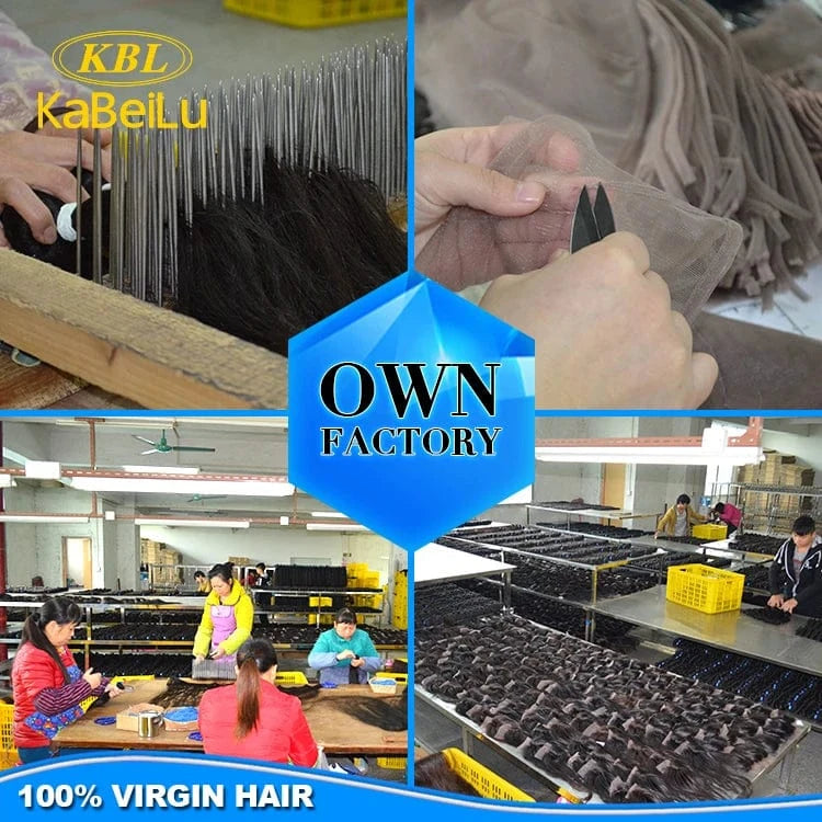 KBL Afro kinky curl human hair lace frontal piece,hair piece lace closure,top quality transparent lace frontal virgin hair