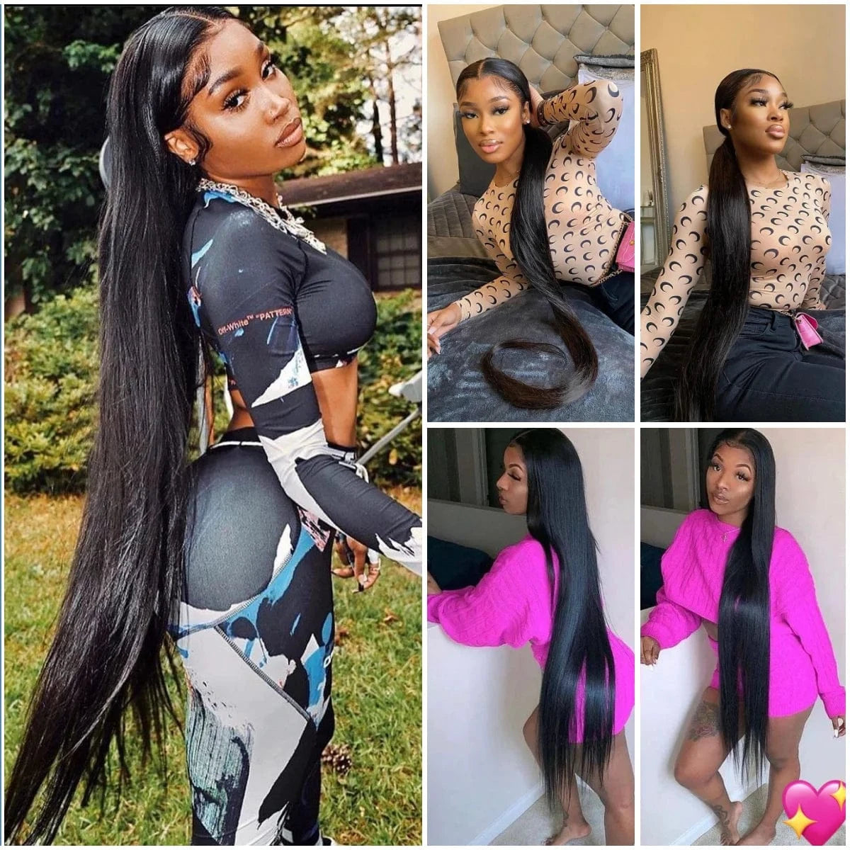 KBL Best quality productos para el cabello al por mayor, 100% remy virgin extensiones de cabello china