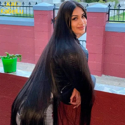 KBL Best quality productos para el cabello al por mayor, 100% remy virgin extensiones de cabello china