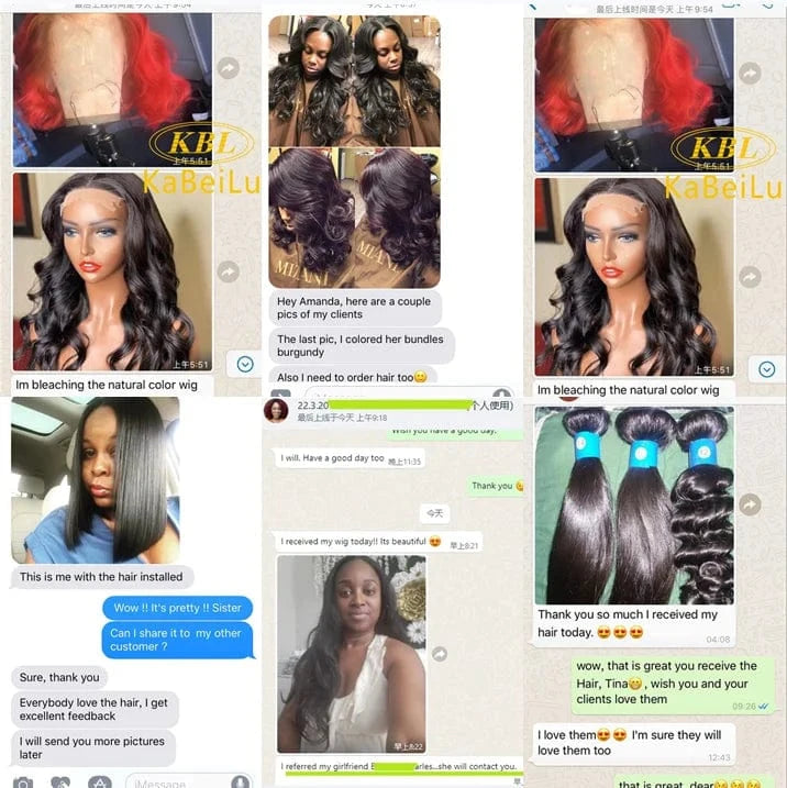 KBL cheap brazilian hair vendors,virgin brazilian hola hair extension,drawstring yaki ponytail human hair for black women