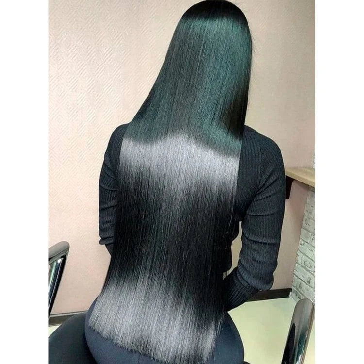 KBL cheap brazilian hair vendors,virgin brazilian hola hair extension,drawstring yaki ponytail human hair for black women