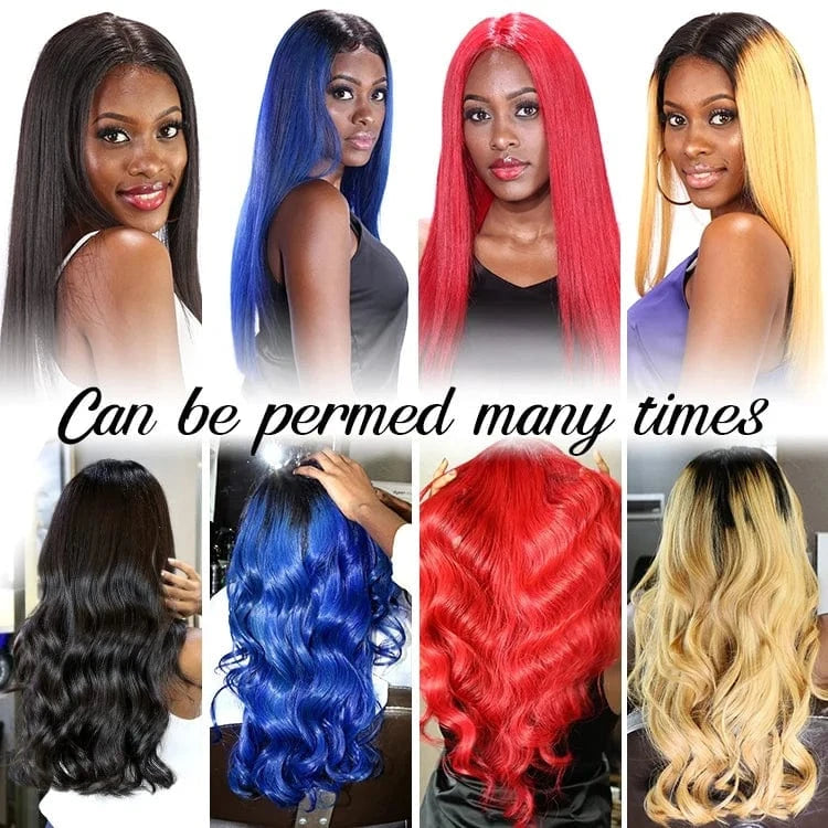 KBL hair company, 100% unprocessed Brazilian human hair bundle, wholesale bundles human hair products