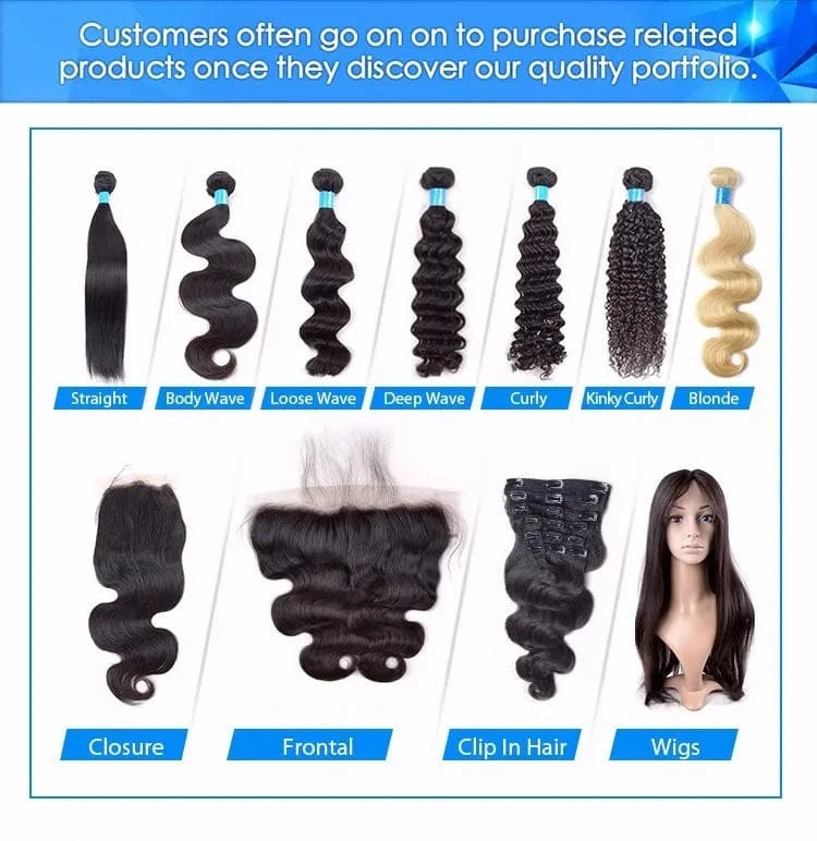 KBL Hot sale raw vietnamese hair unprocessed bundles, ali baba high quality  double drawn hair extensions