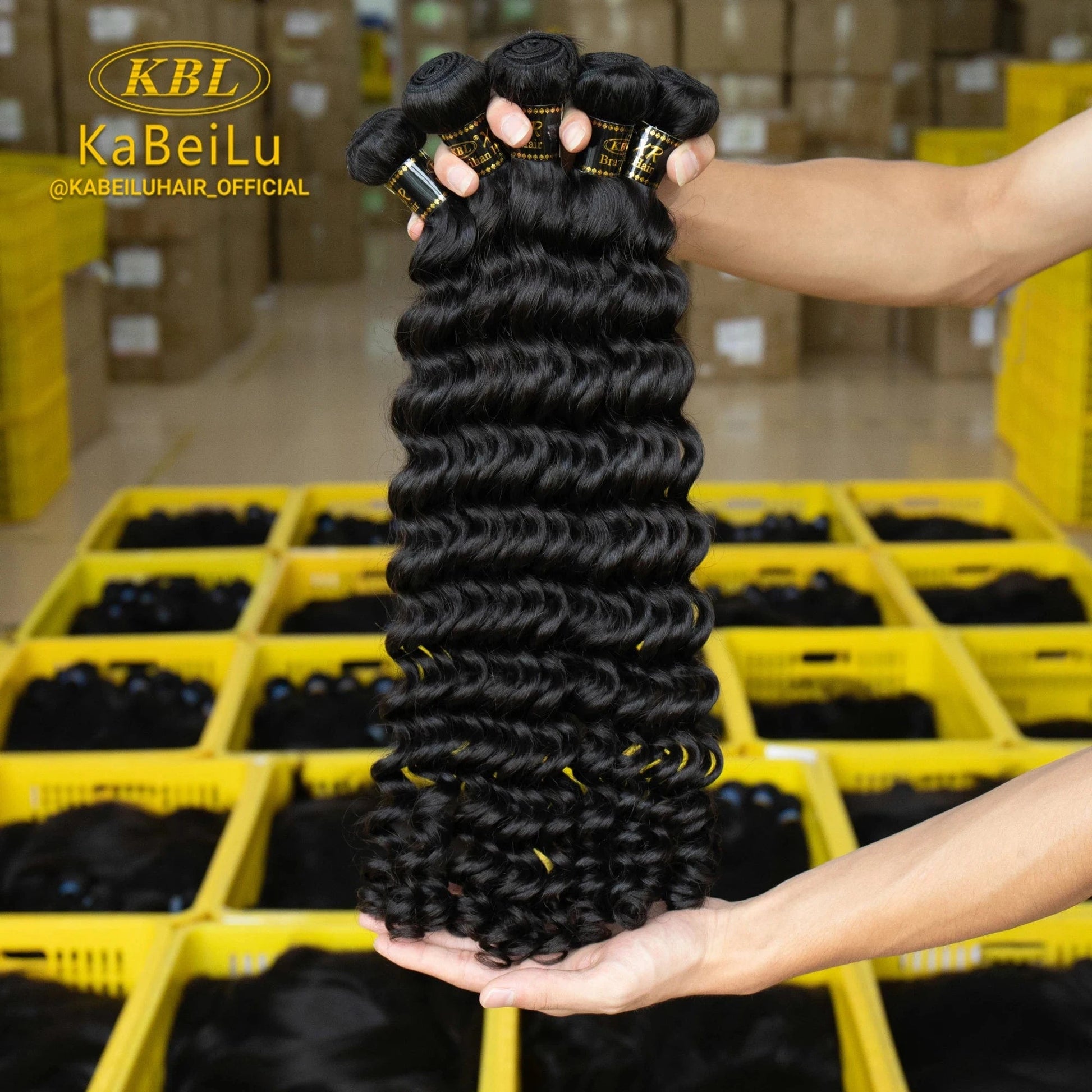 KBL Hot sale raw vietnamese hair unprocessed bundles, ali baba high quality  double drawn hair extensions