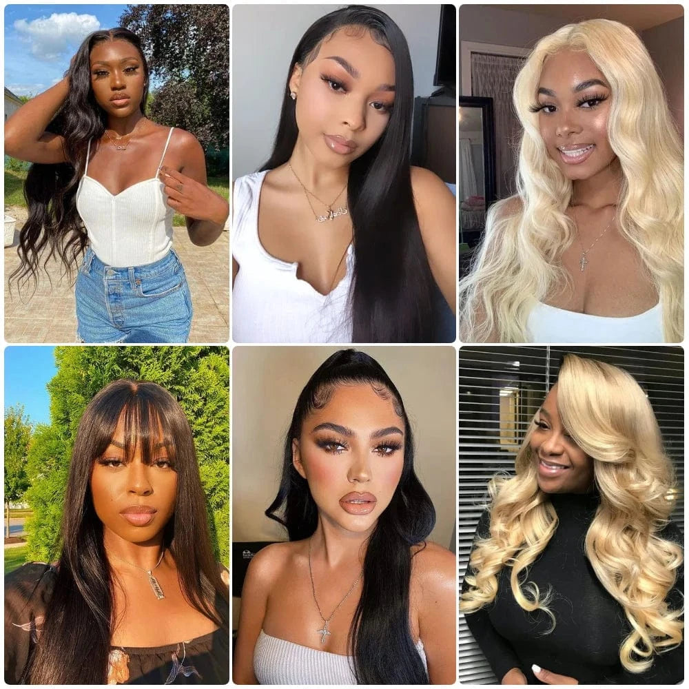 KBL  in vietnam,100% virgin mic human hair in ho chi minh vietnam,supply 5A virgin vietnam hair